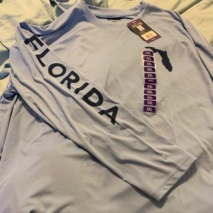 State of Mine Florida shirts
